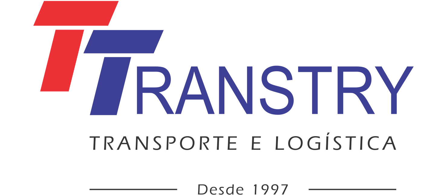 Transtry Transporte e Logística
